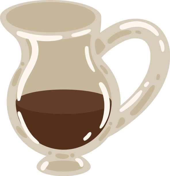 咖啡喝的茶杯图片下载