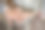 戴上戒指，结婚戒指，相爱的情侣图片下载