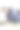 男木匠在他的木工车间工作。图片下载