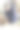 男木匠在他的木工车间工作。图片下载