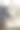男木匠在他的木工车间工作。图片下载