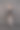 工作室肖像金发白人男子对灰色背景图片下载