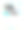 墙壁日历2023模板粉彩创意背景，2023年7月布局，台历2023设计，海报，计划表，日历日期，星期开始在星期天，文具，垂直页，矢量图片下载