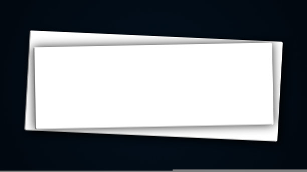 广场的旗帜图片下载