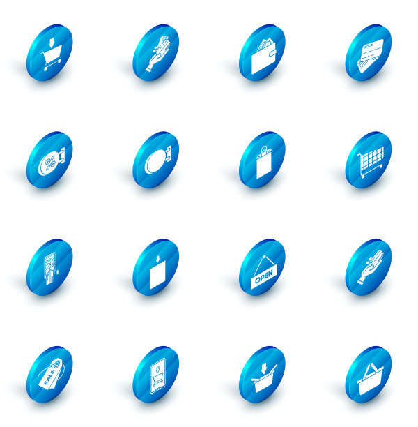 设定人手握与信用卡信用图片下载