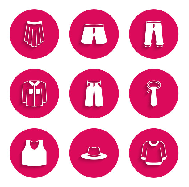 套装长裤男士帽子毛衣领带汗衫图片下载