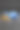 卡通鲸鱼与比特币的黑色背景。3 d演示。图片下载