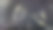 地下的地铁网络。图片下载