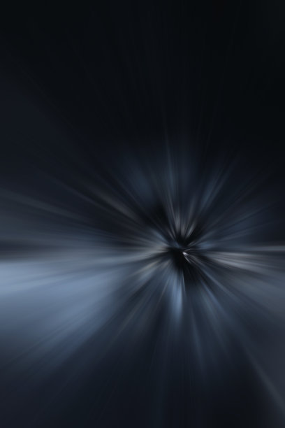 美丽而简单的黑色背景图片下载