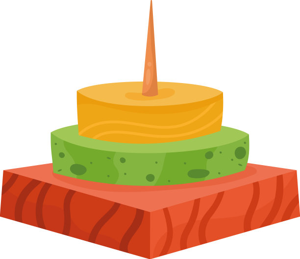 海鲜开胃菜开胃小菜图片下载