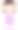 年轻的韩国女子站着图片下载
