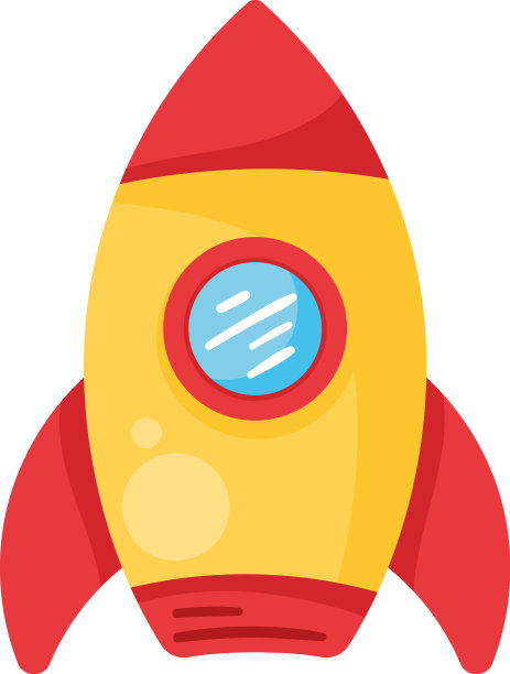 火箭发射器启动图片下载