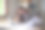 疲劳综合症的概念。职业女性在工作中感到不舒服。这是由压力引起的，由于不成功的工作和较少的休息。向精神病专家咨询。图片下载