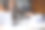 疲劳综合症的概念。职业女性在工作中感到不舒服。这是由压力引起的，由于不成功的工作和较少的休息。向精神病专家咨询。图片下载