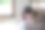 疲劳综合症的概念。职业女性在工作中感到不舒服。这是由压力引起的，由于不成功的工作和较少的休息。向精神病专家咨询。图片下载