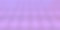 许多音频扬声器的背景在粉红色渐变图片下载