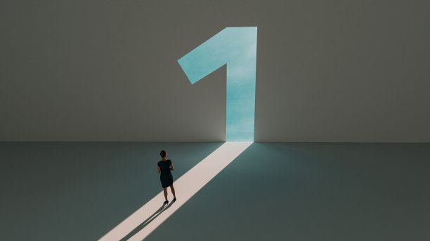 努力获得成功，成为第一名图片下载