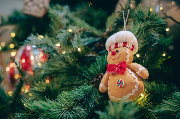 圣诞节的背景图片下载