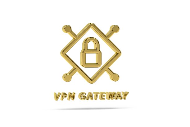 网关图标图片下载