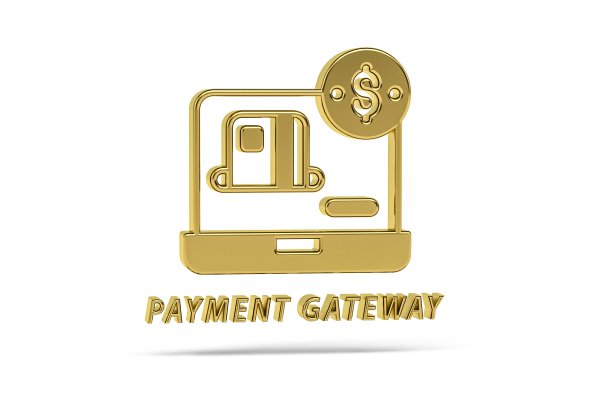 网关图标图片下载