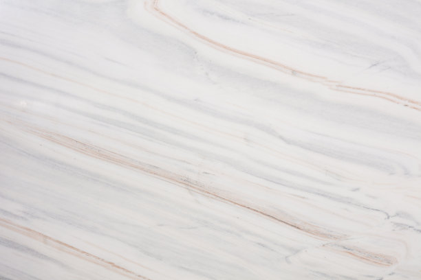 Bianco Lasa fantastic大理石。设计外观的纹理。板的照片。图片下载