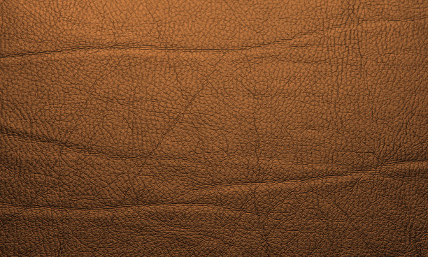 锐利的皮革背景图像图片下载