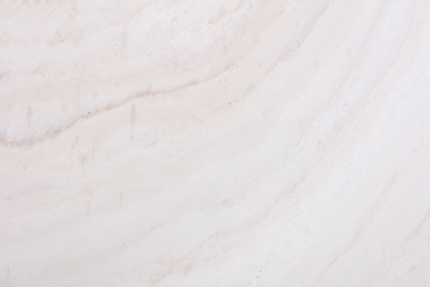 Palissandro Classico背景，室内工作的浅色纹理。图片下载