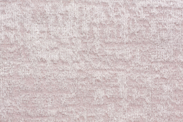 柔软的粉色面料质地。高分辨率的高质量纹理。图片下载