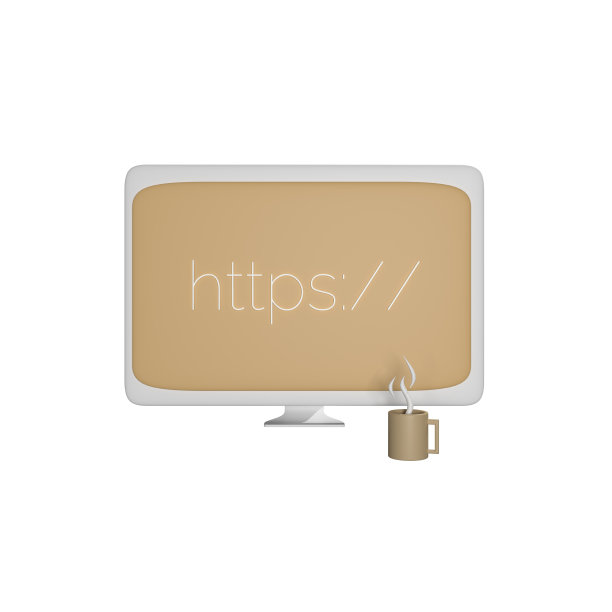 3D渲染计算机https图片下载