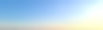 夏日里来自利古里亚海的美丽海景图片下载