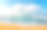 美丽的海景，波涛汹涌，海浪拍打着海岸。图片下载