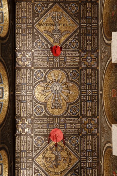 圣路易大教堂图片下载