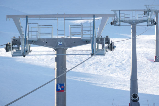 升降椅塔图片下载