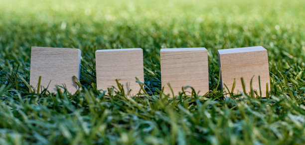 木立方体,模型图片下载