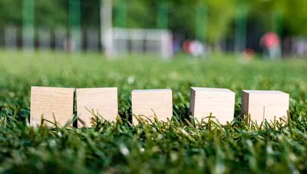 木立方体,模型图片下载