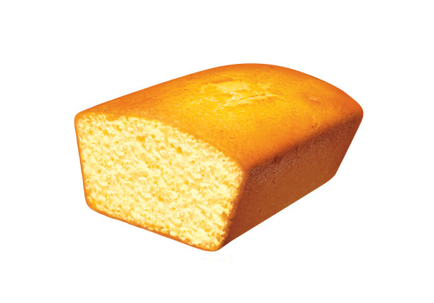 饼插图，孤立在白色背景，3d插图，3d渲染，逼真，照片逼真图片下载