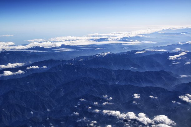 云和山图片下载