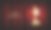 金星奖红幕背景。图片下载