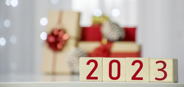 桌子上的文字特写镜头图片下载