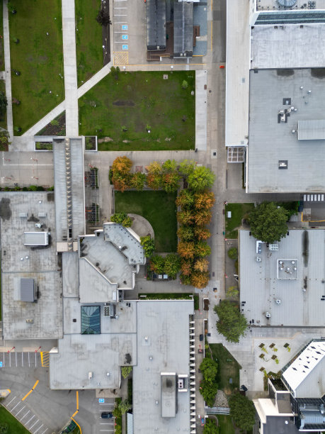 Okanagan学院kelowna校区图片下载