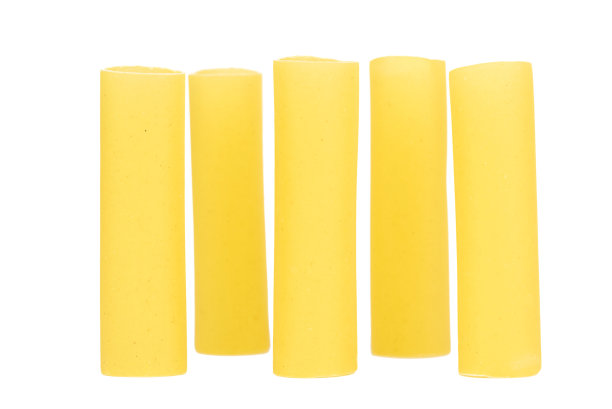 传统的意大利通心粉图片下载