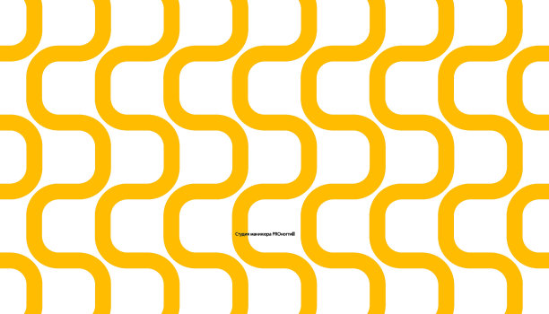 面背景图片下载