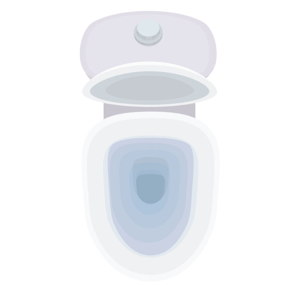 冲马桶。厕所。。。图片下载