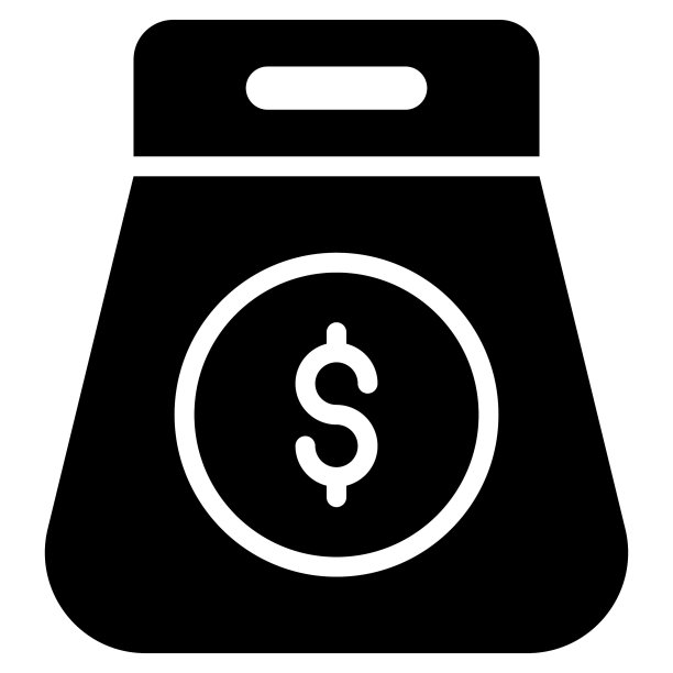 购物。黑色星期五字形商店或市场购物商业，商店销售图标设计。图片下载