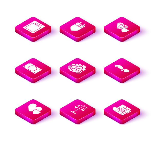 用正义之盾，立起心来图片下载