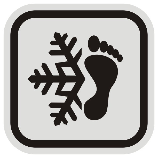 地暖，家用，按钮，eps。图片下载