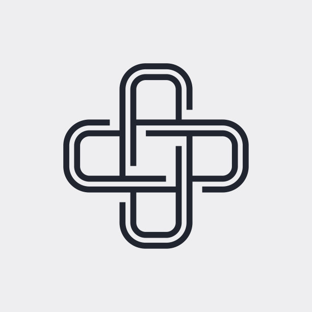 标志图标图片下载