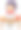 一个用笔记本电脑工作的女孩图片下载
