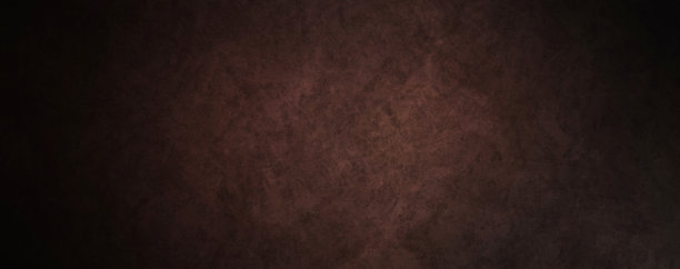 抽象旧古哥特式墙水泥混凝土黑暗恐怖横幅背景墙纸图片下载