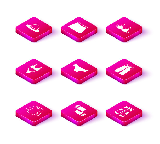 套装毛衣冬装围巾男泳衣图片下载